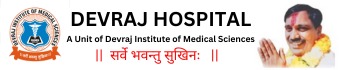 Devraj Institute of Medical Sciences